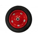 ������ ��� �����, ������ W457P (13"�3,25�8) D16��W457P 