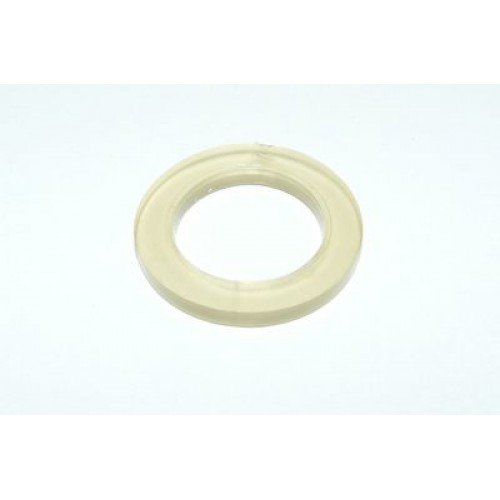 ��������� ���. ���. ����������� 1/2"