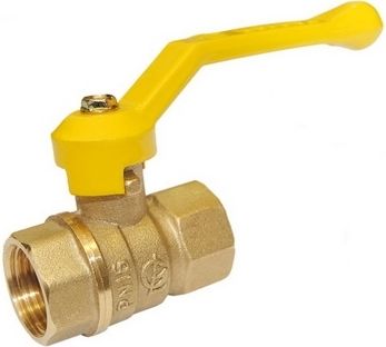 ���� ������� ������� 1" 1/2 �� �����, ������ ������