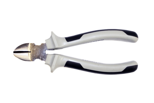 �������� 180�� Thorvik