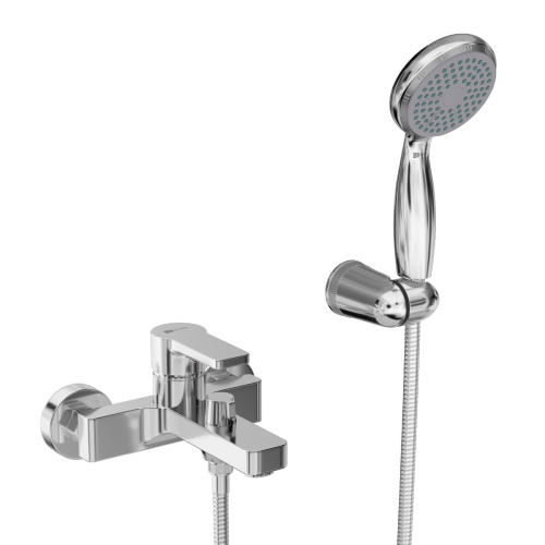 ��������� ��� ����� Aura LM0614CH � �������������