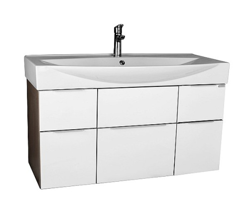 ����� ��������� ��� ���������� "����� 85"� 3 ������� �2�1 �����