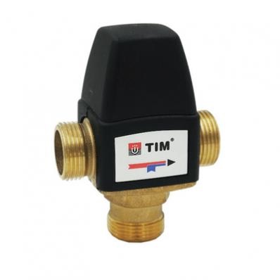 ���� ���������������� ������������ ������ 1" ( 35-60��) kv/s 1.6 TIM