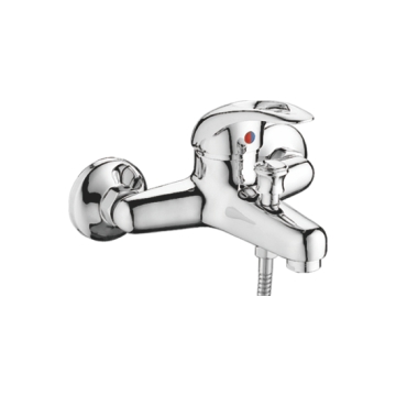 ��������� ����� �������� ��� (40) ������� Accoona A6040 � �������������