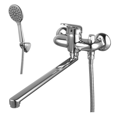 ��������� ����� Lemark Luna LM4117C � �������������