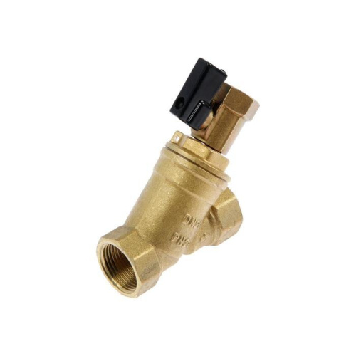 ������ ������������ ������� ����� 3/4" �/� � ��������� ���� ������, ������ TIM