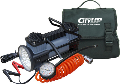 ���� ���������� ��-619/620 � ������� Tornado Double