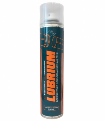������ �������������� Lubrium 300 ��. (�����)