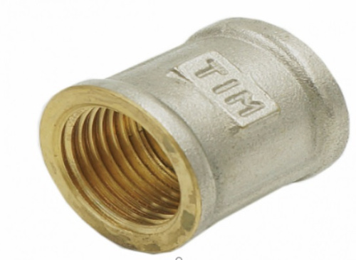 ����� �����.3/4 �/� TIM/ZEISSLER