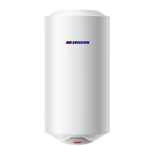 ��������������� EDISSON ER 50 V (������������, �������, ���������� ��� �������������) 1,5 ���