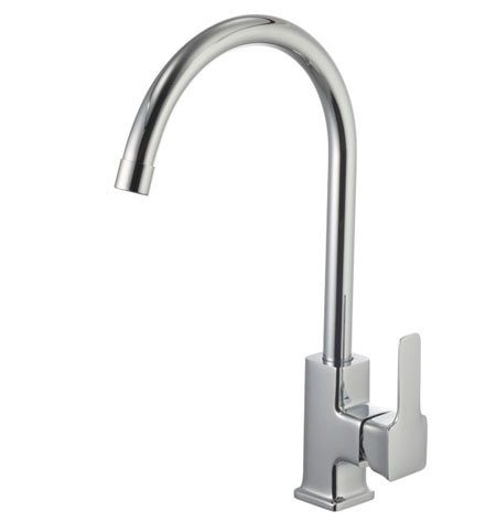 ��������� ����� Lemark Basis LM3605C  ��������� ��� �����