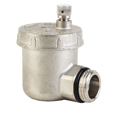 ���� ��������������� �������������� ������� 1/2 TIM