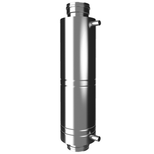 ���� ����������������� ������� L495, d 115 ���� (430) 