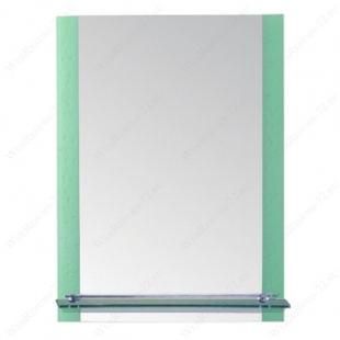 ������� c �������� 800 x 600 Accoona A606