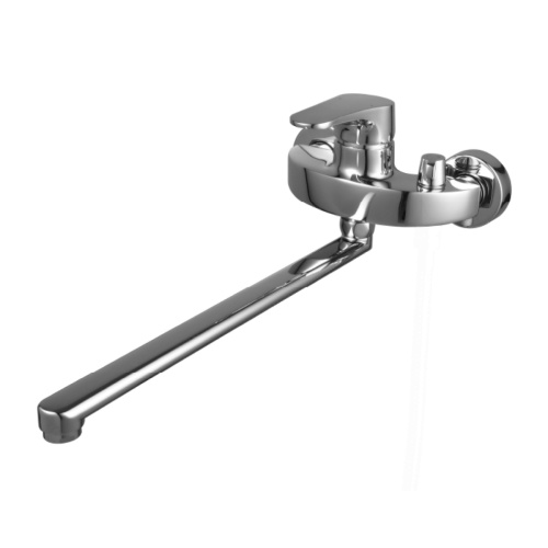 ��������� ����� � ������� ������� 350 ��, ����, LM4317C � �������������