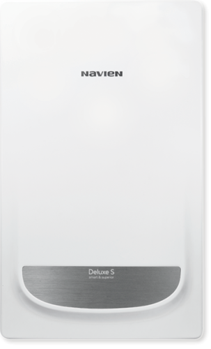 ���� ����� DELUXE S-24K ������� ��������� ������������� �������� ������ �������� 24 ��� Navien