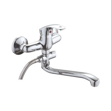 ��������� ����� ��������� ��� 30 �� (35) ������ Accoona A7053 (��4) � �������������