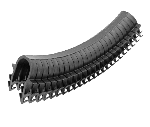 ����� ������� 16-20 ��, 42 ��, ��� �������, ������ �� 50 �� (���. 1000 ��) ���������