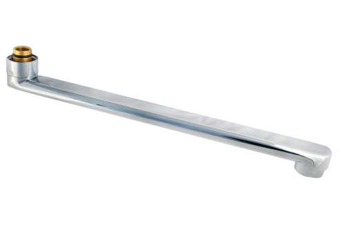 ����� ��� �������� ��������� ������ 30 �� CALORIE