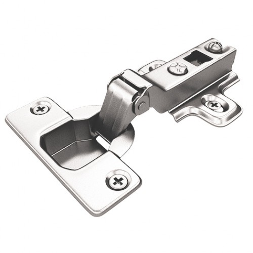 ���� ����� ��������� ���������� 362 �� SOLLER