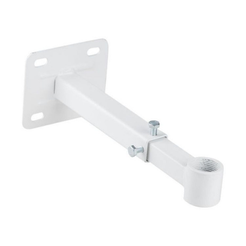 ��������� ��������� ��� ���������� ����� ��������������� ����-3/4 (�����)