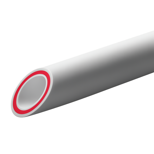 ����� �� �. 32 ���. ���������. PN 25, ������ 5,4 (4�.) Meer/EverPlast