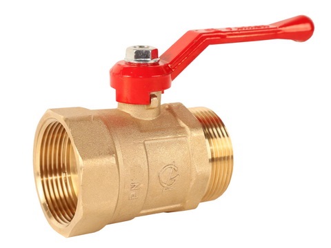 ���� ������� 2 �� ������� ������ ����� ������