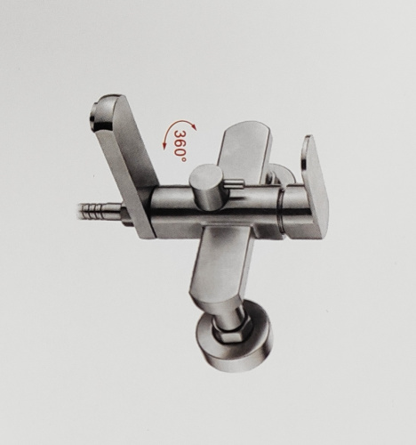 ��������� ����� ���. ���������� ��� 15,3 �� (35) �������� � ������� ����. ����� Accoona A63205 (��2) � �������������