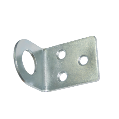 ���� ������-���� ������ 30 � 70 ����