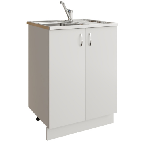 ����� ��� ����� (��� �����) 60�60 ����� ������