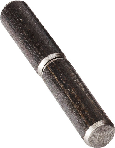 ���� ������-����� ��� ������ 28�120�� � ������� ������ �����