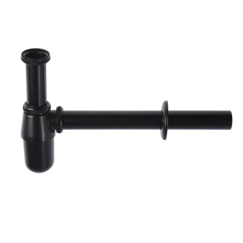 �����-������ ��� �������� 1 1/4 ������, ������ Accoona A470F