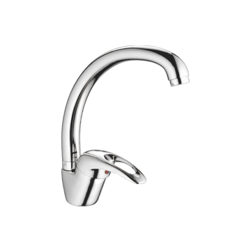 ��������� ����� ������� ����� (40) ������� Accoona A5040 (��1) ��������� ��� �����