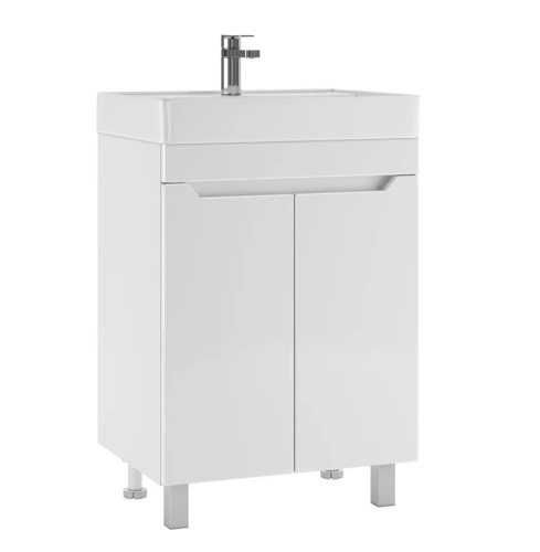 ����� ����� 60 ��� ����� ��� ���������� "������ 60"  �������