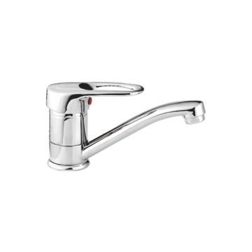 ��������� ����� �������� ��� (40) ������� Accoona A5242 ��������� ��� �����