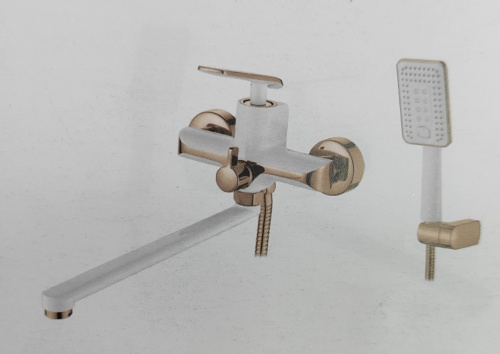 ��������� ����� ������ ��� 35 �� (35) �������� � ������� ������ �����+������� ������ Accoona A71123GR � �������������