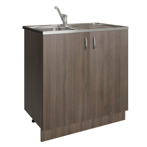 ����� ��� ����� (��� �����) 60�80 ����/����� ������