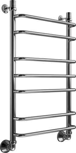 ����������������� �9 60x50 (��� �/�) ��������