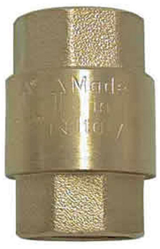 �������� ������ �����. 1/2"   180