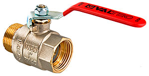 ���� ������� 1 �� VT.215 �����