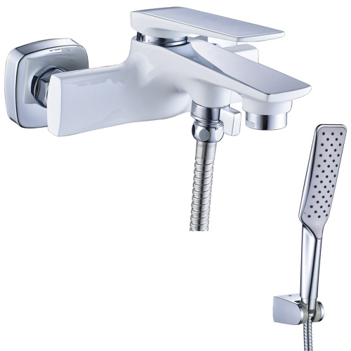 ��������� ����� � �������� �������, ����/�����, LM5914CW (ALLEGRO) � �������������