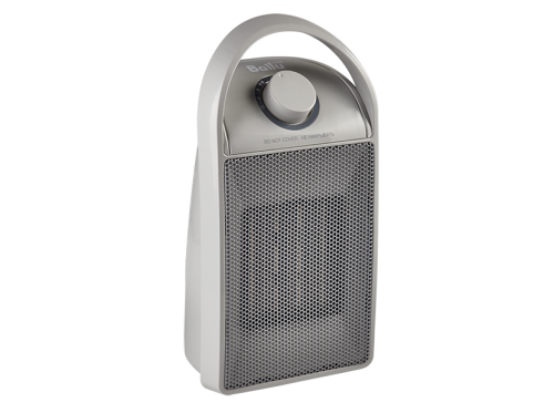 ��������������� Ballu BFH/�-31