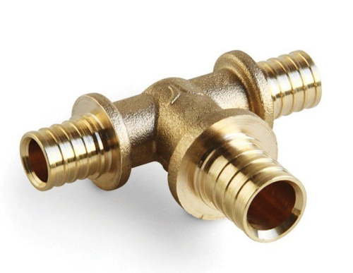 ������� �� ���������� 25�32�25 Pro Aqua 