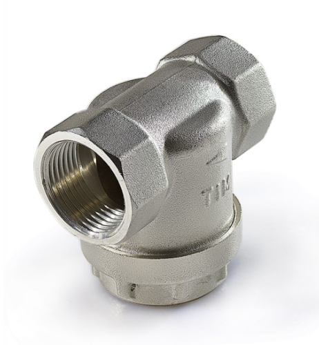 ������ ������������ ������� ������ 1/2" �/� ������ TIM