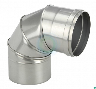 ���� ����� 87 d 120 ����. 0,8 ���� (304)