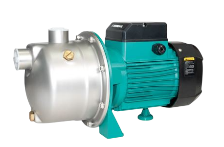 ����� ��������� �������� SHIMGE JET-G2 1100 (220�,1100��, V5000�/�, ���48,����9) ������ 1,3 �. 