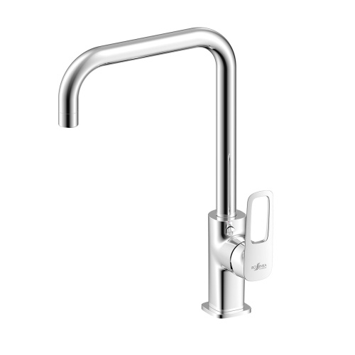 ��������� ��� ����� � ������� ������ Rossinka ������/���� RS46-23 � �������������