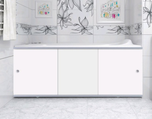 ����� ��� ����� ������� � (����. �������) 1500 �����