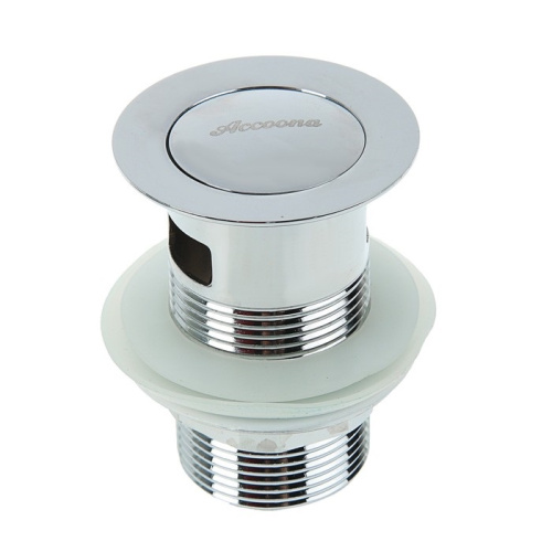 ������ ������ Accoona A481-2 � ��������� � ��������, 1 1/2 �����, click-clack