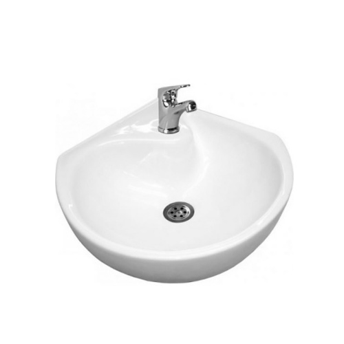 ���������� ������ 35 ������� ��.�����